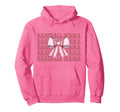 Baseball Mama Baseball Mom Mothers Hoodie - Casual Everyday Wear Men Women - T-Shirt, Sweatshirt, Hoodie
