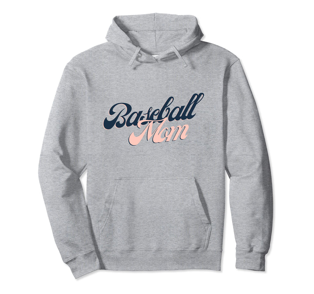 Stilettos Diapers Sports Mom Sweatshirt - Fun Novelty Design for Adults - T-Shirt, Sweatshirt, Hoodie