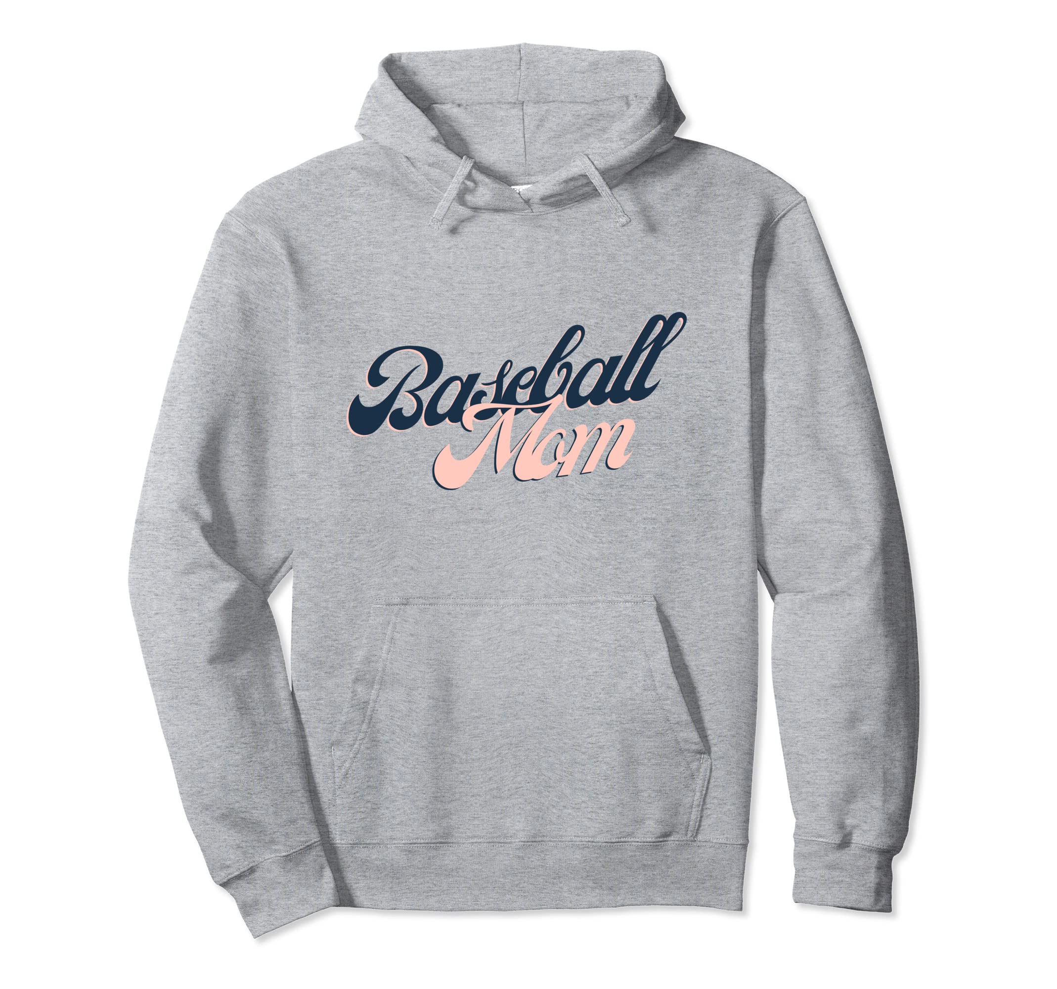 Stilettos Diapers Sports Mom Sweatshirt - Fun Novelty Design for Adults - T-Shirt, Sweatshirt, Hoodie