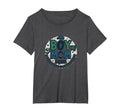 Mom Squad Proud Mama Baseball Cap Frog T-Shirt - Novelty Apparel Unisex - T-Shirt, Sweatshirt, Hoodie