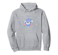 Y2K Coquette Soft Sheep Lamb Flowers And Hoodie - Unique Graphic Unisex - T-Shirt, Sweatshirt, Hoodie