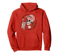 My T Ball Mom Era Skeleton Hoodie - Casual Everyday Wear for Adults - T-Shirt, Sweatshirt, Hoodie