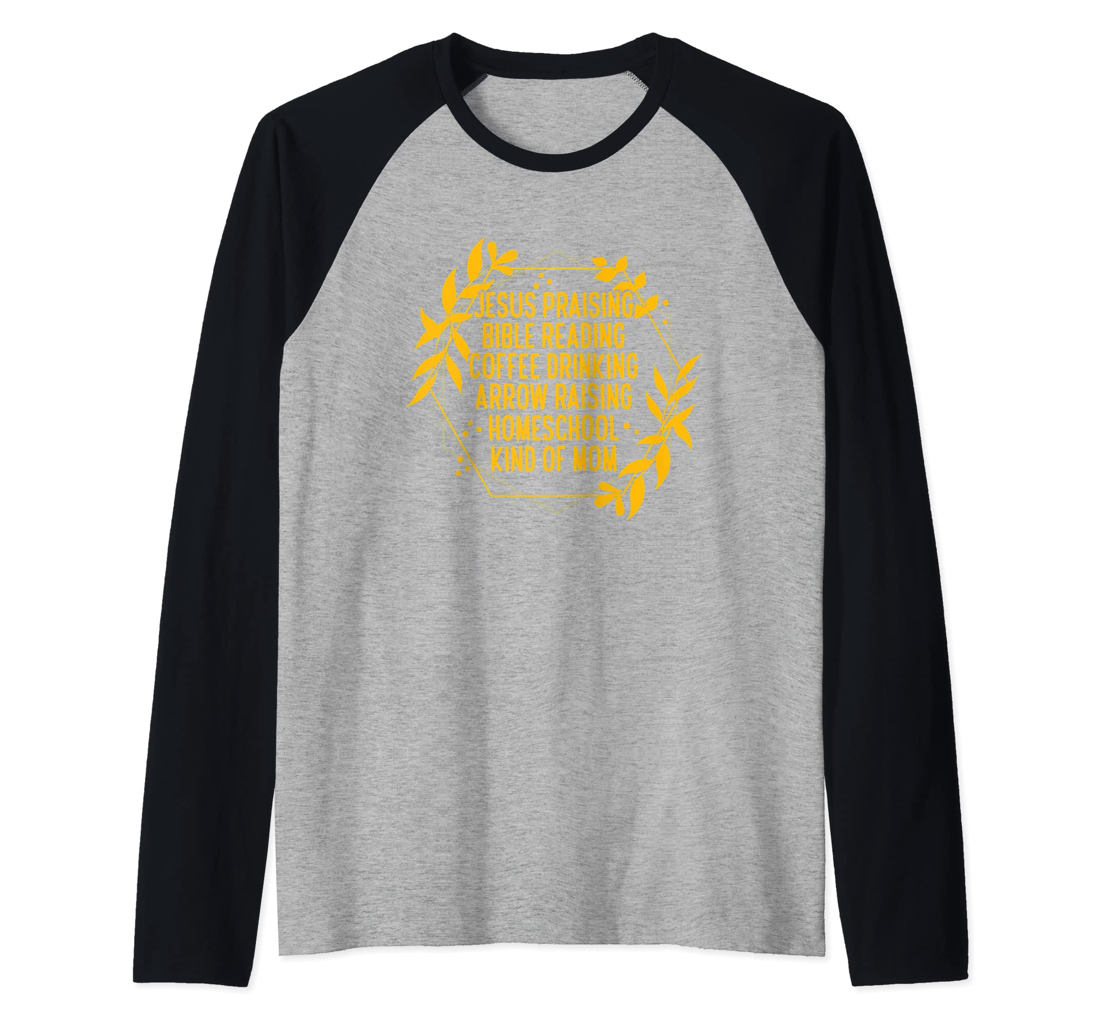 Christtian Homeschool Mom Appreciation T-Shirt - Streetwear Style Unisex - T-Shirt, Sweatshirt, Hoodie