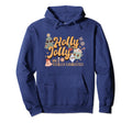 Funny 70S 90S Aesthetic Hoodie - Fun Novelty Design Unisex - T-Shirt, Sweatshirt, Hoodie