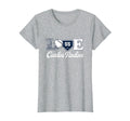 Love Carlos Rodon New York T-Shirt - Casual Everyday Wear for Adults - T-Shirt, Sweatshirt, Hoodie