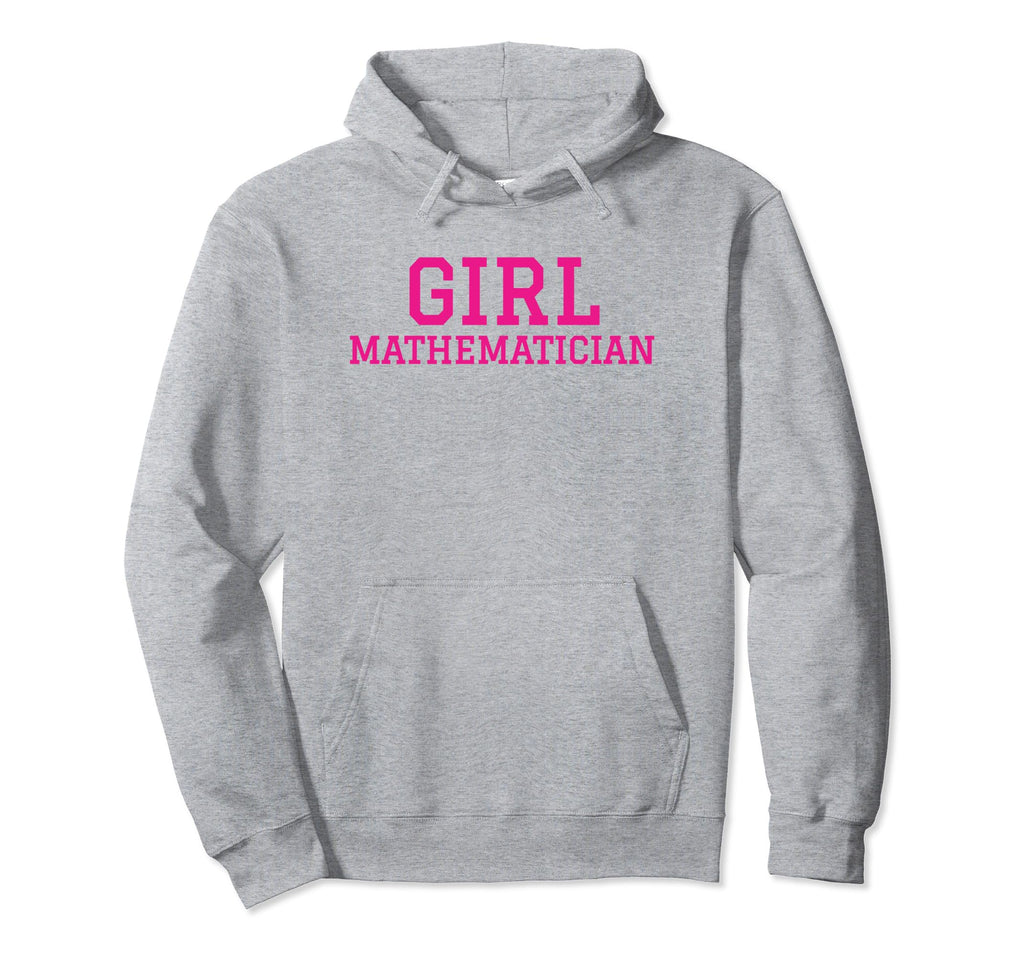 Mathematician Funny Y2K Aesthetic Hoodie - Unique Graphic Unisex - T-Shirt, Sweatshirt, Hoodie