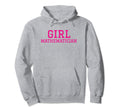 Mathematician Funny Y2K Aesthetic Hoodie - Unique Graphic Unisex - T-Shirt, Sweatshirt, Hoodie