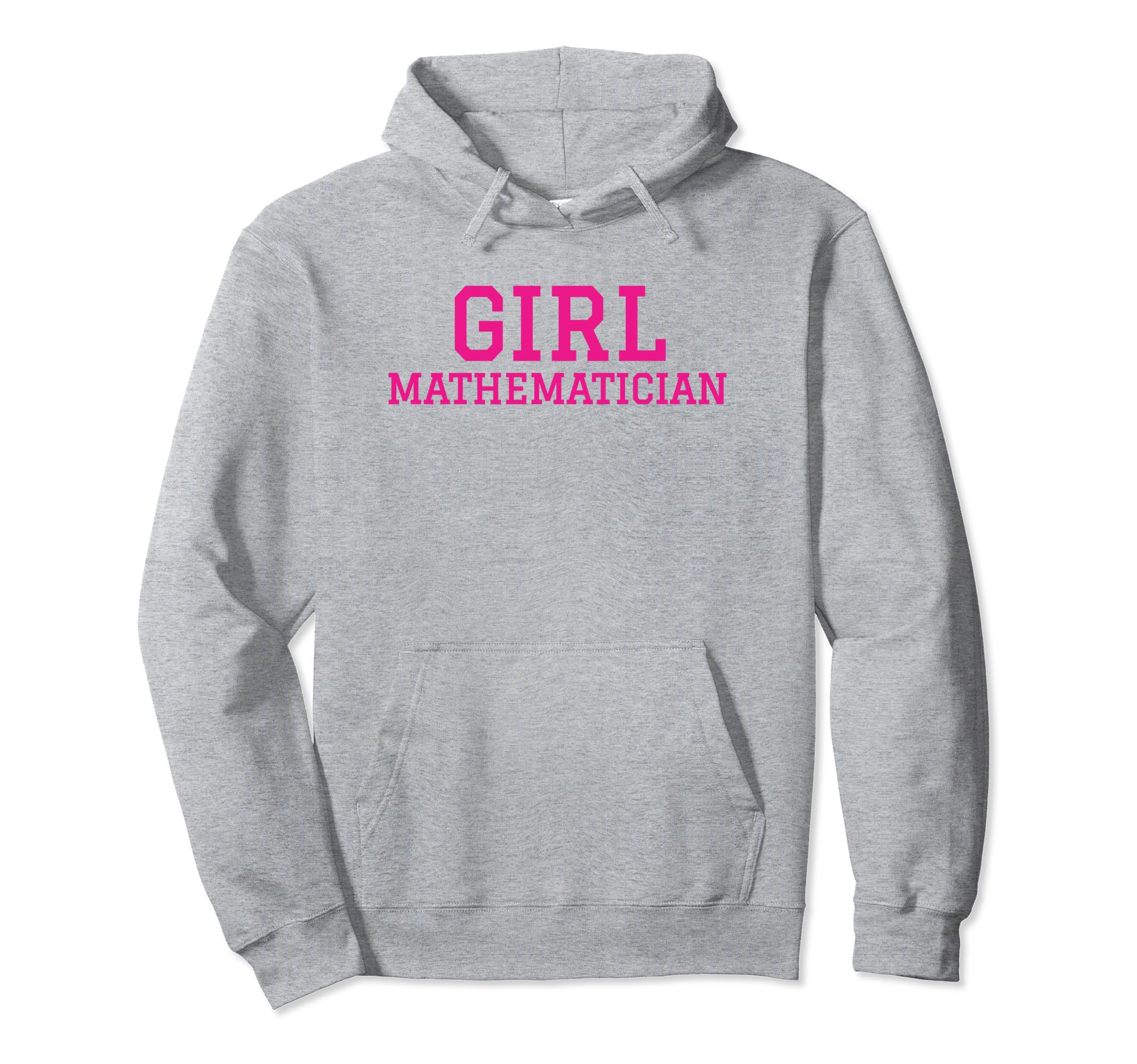 Mathematician Funny Y2K Aesthetic Hoodie - Unique Graphic Unisex - T-Shirt, Sweatshirt, Hoodie