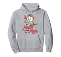 Baseball Mom Baseball Mama My Favorite Hoodie - Trendy Graphic for Adults - T-Shirt, Sweatshirt, Hoodie