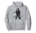Camera Film Movie Logo Hoodie - Streetwear Style Men Women - T-Shirt, Sweatshirt, Hoodie