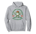 My Might Not Always Swing But I Do So Hoodie - Novelty Apparel for Adults - T-Shirt, Sweatshirt, Hoodie