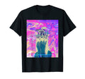 Kidcore Aesthetic Vaporwave Anime T-Shirt - Fun Novelty Design Unisex - T-Shirt, Sweatshirt, Hoodie