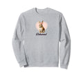 Delusional Coquette Rabbit Bunny Y2K Sweatshirt - Graphic Print for Adults - T-Shirt, Sweatshirt, Hoodie