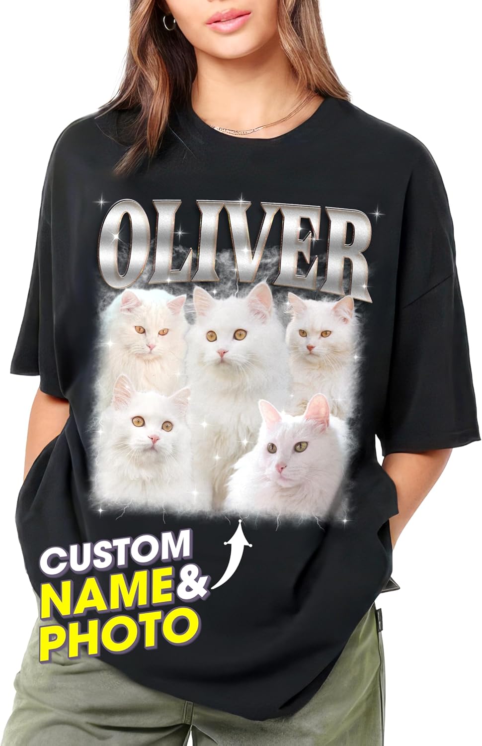 JIX JOKY - Adult & Kids T-Shirts, Sweatshirts & Hoodies apparel design preview 1