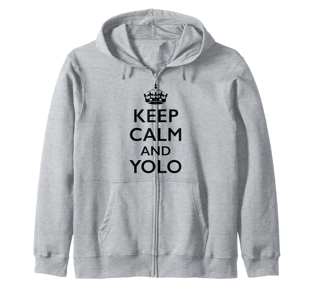 Y2K 2010S Aesthetic Yolo Shirts T-Shirt - Unique Graphic Unisex - T-Shirt, Sweatshirt, Hoodie