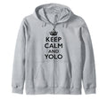 Y2K 2010S Aesthetic Yolo Shirts T-Shirt - Unique Graphic Unisex - T-Shirt, Sweatshirt, Hoodie