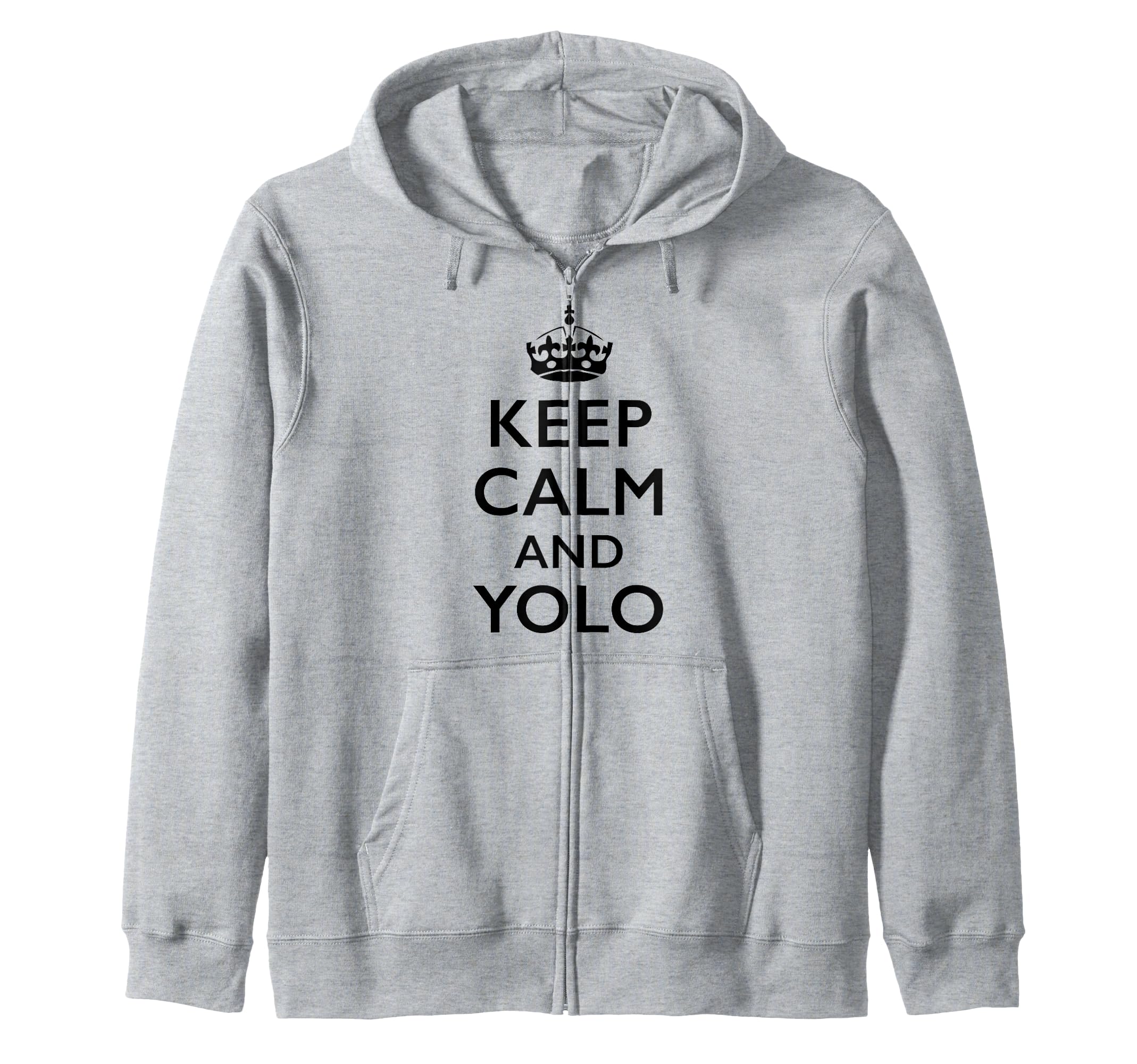 Y2K 2010S Aesthetic Yolo Shirts T-Shirt - Unique Graphic Unisex - T-Shirt, Sweatshirt, Hoodie