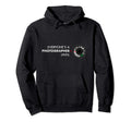 Photographer Manual Mode Slr Camera Hoodie - Novelty Apparel Men Women - T-Shirt, Sweatshirt, Hoodie
