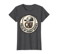 Fueled Dugout Snacks Mom Baseball T-Shirt - Streetwear Style Unisex - T-Shirt, Sweatshirt, Hoodie