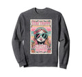 Variable Sweatshirt - Streetwear Style for Adults - T-Shirt, Sweatshirt, Hoodie