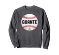 Baseball Wander Guante Prospect Sweatshirt - Trendy Graphic for Adults - T-Shirt, Sweatshirt, Hoodie