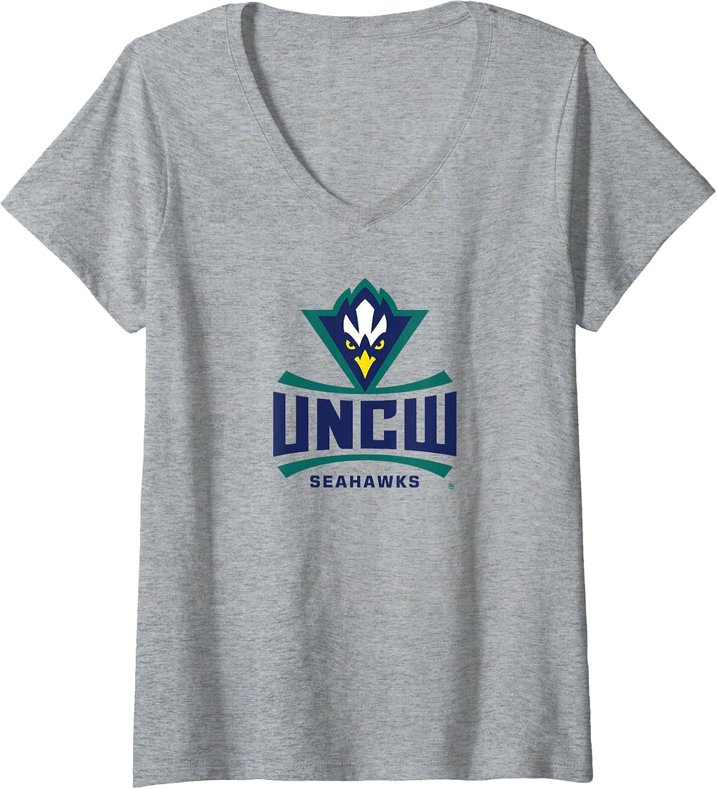 College Fever - Adult & Kids T-Shirts, Sweatshirts & Hoodies apparel design preview 1