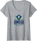 College Fever - Adult & Kids T-Shirts, Sweatshirts & Hoodies apparel design preview 1