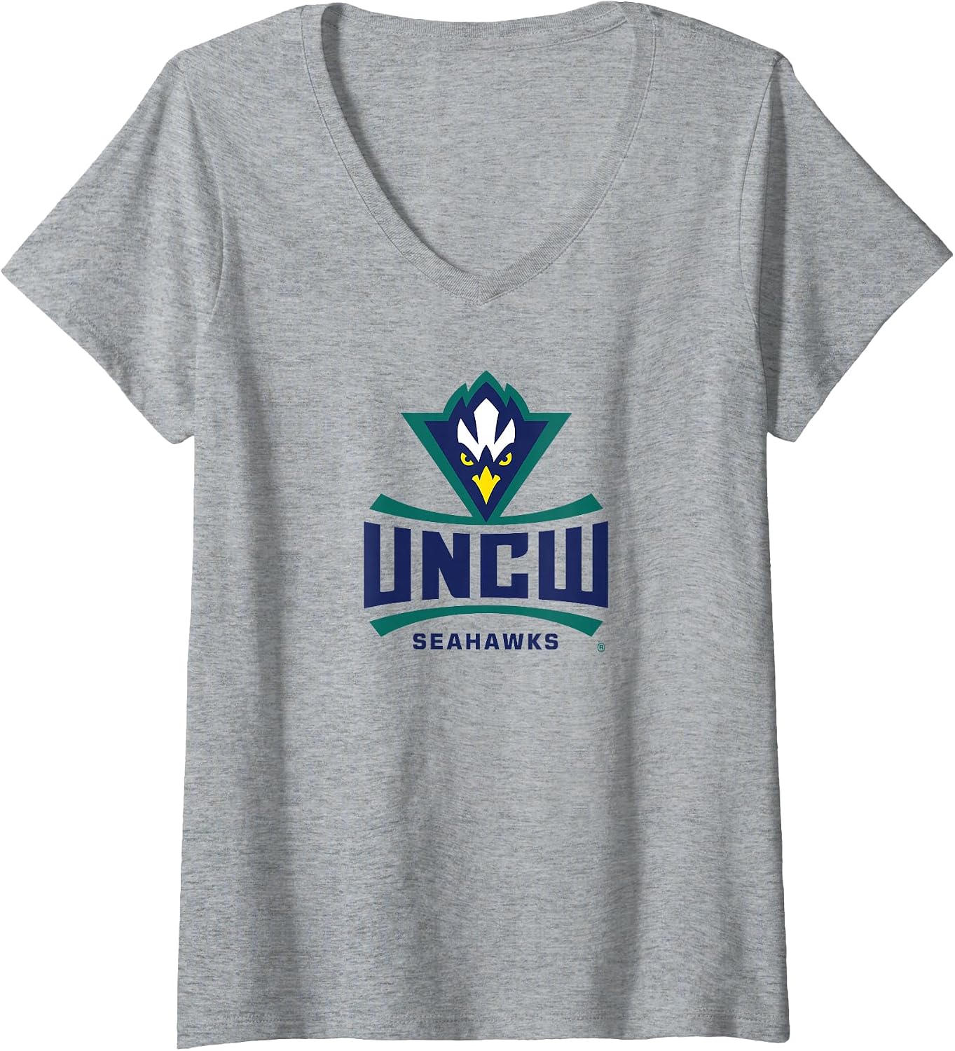 College Fever - Adult & Kids T-Shirts, Sweatshirts & Hoodies apparel design preview 1