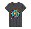 Sister Sluggers Baseball Fan T-Shirt - Novelty Apparel Men Women - T-Shirt, Sweatshirt, Hoodie