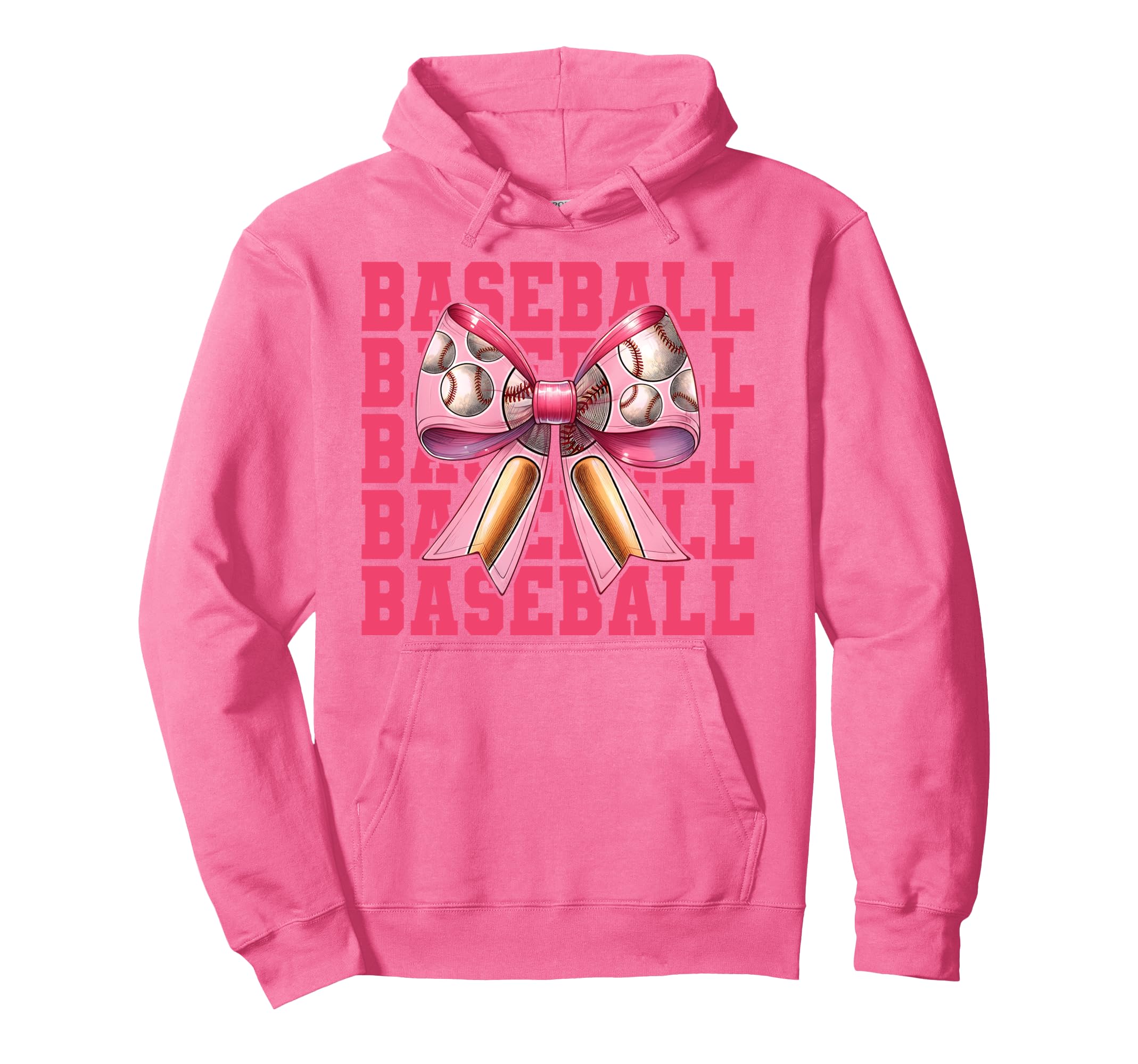 Baseball Player Baseball Mom Mothers Day Hoodie - Graphic Print Unisex - T-Shirt, Sweatshirt, Hoodie