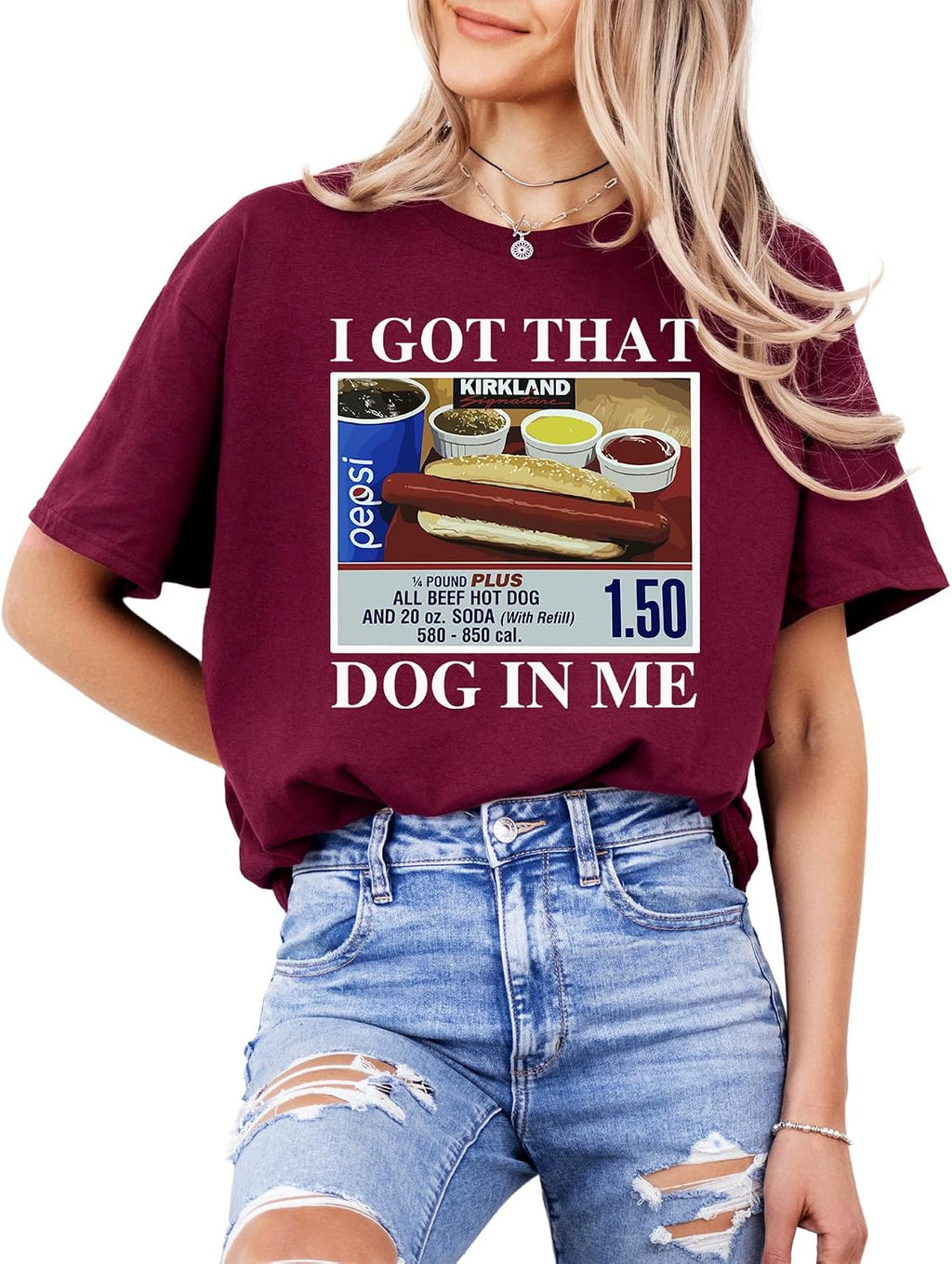 Cuppa - Adult & Kids T-Shirts, Sweatshirts & Hoodies apparel design preview 1