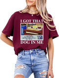 Cuppa - Adult & Kids T-Shirts, Sweatshirts & Hoodies apparel design preview 1