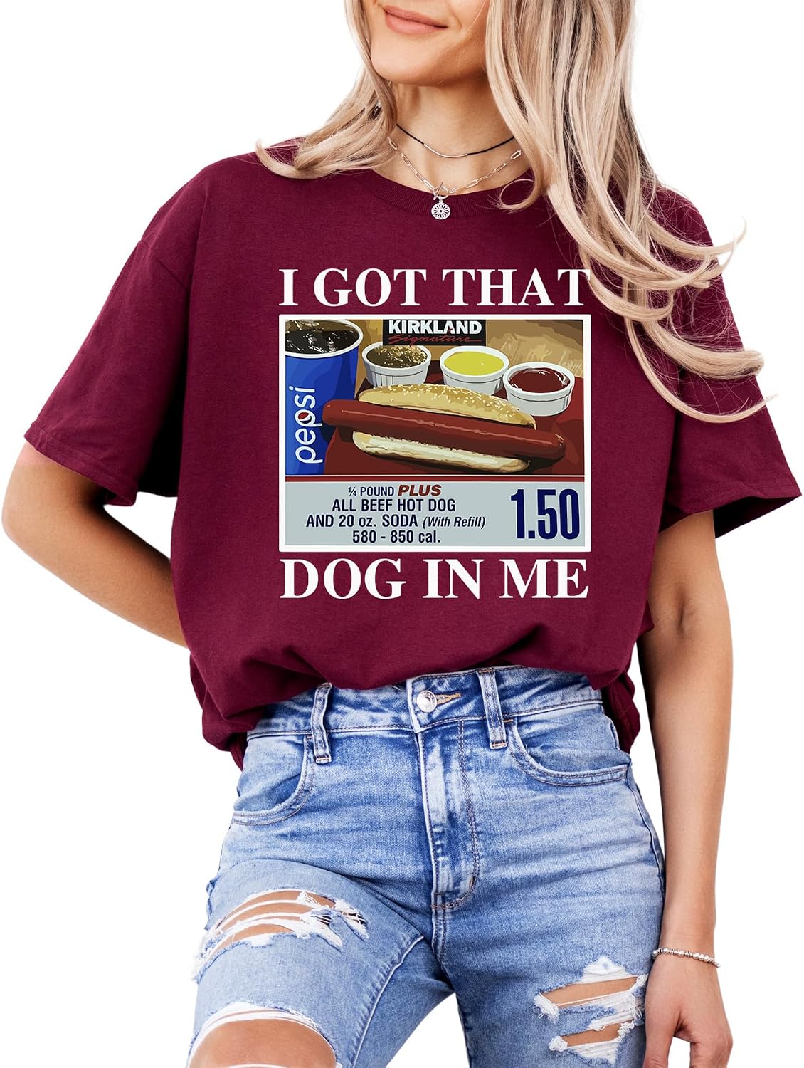 Cuppa - Adult & Kids T-Shirts, Sweatshirts & Hoodies apparel design preview 1