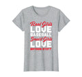 Smart Love Bryson Stott Philadelphia T-Shirt - Unique Graphic Unisex - T-Shirt, Sweatshirt, Hoodie