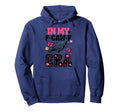 My F Caw F Era Boho Butterfly Raven Hoodie - Streetwear Style Men Women - T-Shirt, Sweatshirt, Hoodie