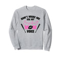 Baseball Mom Gifts Baseball Moms Sweatshirt - Custom Art Print Men Women - T-Shirt, Sweatshirt, Hoodie