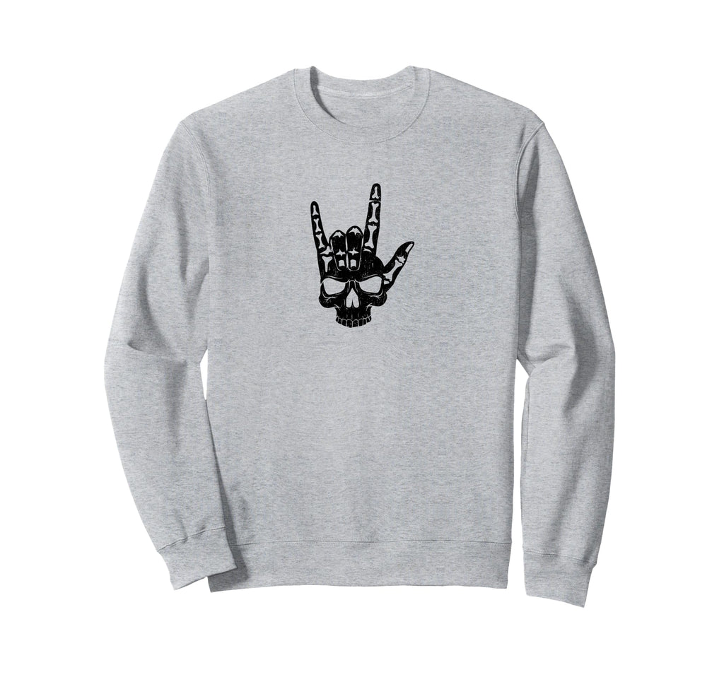 Aesthetic Streetwear Sweatshirt - Unique Graphic Men Women - T-Shirt, Sweatshirt, Hoodie