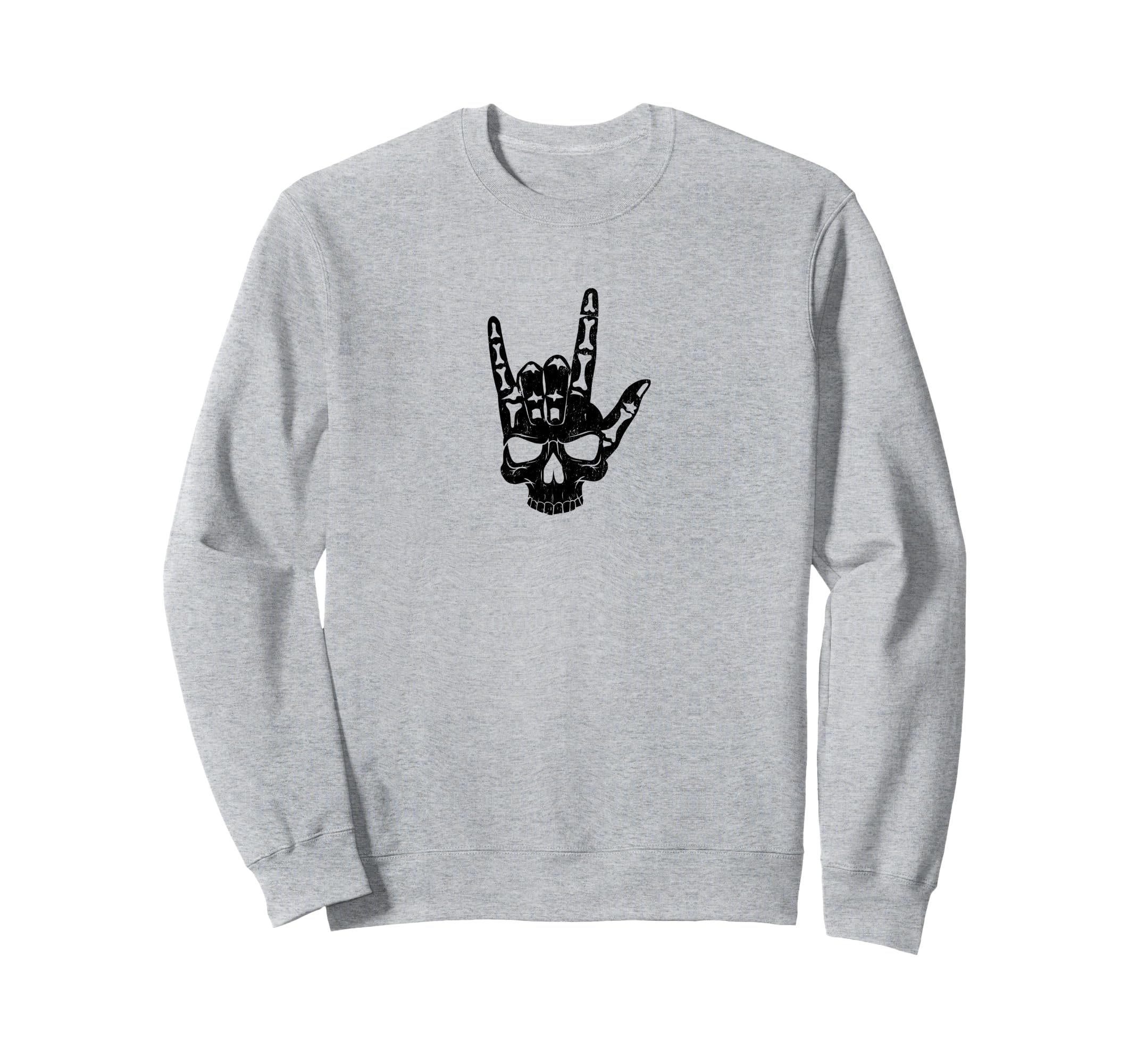 Aesthetic Streetwear Sweatshirt - Unique Graphic Men Women - T-Shirt, Sweatshirt, Hoodie