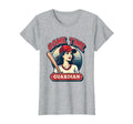 Game Time Guardian Baseball Mom T-Shirt - Novelty Apparel Men Women - T-Shirt, Sweatshirt, Hoodie