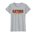 Reservoir Gators High School Gear T-Shirt - Trendy Graphic Men Women - T-Shirt, Sweatshirt, Hoodie