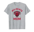 Central Washington University T-Shirt - Streetwear Style Men Women - T-Shirt, Sweatshirt, Hoodie
