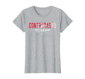 Name Number City Willson Contreras 40 St T-Shirt - Minimalist Print Unisex - T-Shirt, Sweatshirt, Hoodie