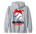 S Baseball Gift Sweatshirt - Unique Graphic Unisex - T-Shirt, Sweatshirt, Hoodie
