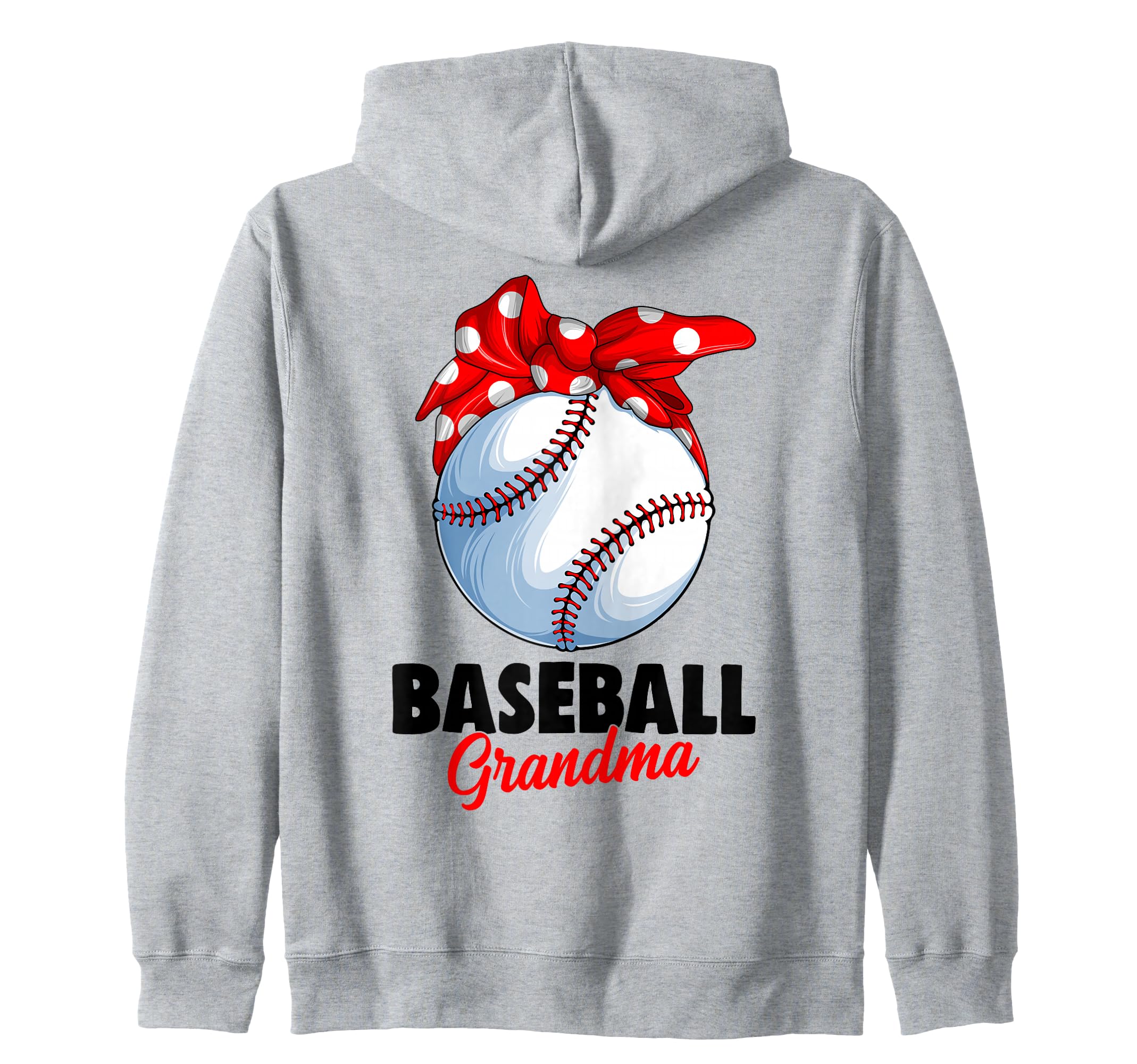 S Baseball Gift Sweatshirt - Unique Graphic Unisex - T-Shirt, Sweatshirt, Hoodie