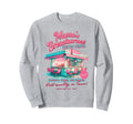 Normalize Breastfeeding Mom Sweatshirt - Graphic Print for Adults - T-Shirt, Sweatshirt, Hoodie