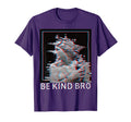 Vaporwave Aesthetic Glitched 80S 90S T-Shirt - Unique Graphic Men Women - T-Shirt, Sweatshirt, Hoodie
