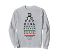 Old School Hip Hop Music Rap Sweatshirt - Casual Everyday Wear Unisex - T-Shirt, Sweatshirt, Hoodie