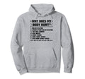 Rollerskating 70S 80S Roller Skate Hoodie - Aesthetic Graphic Men Women - T-Shirt, Sweatshirt, Hoodie