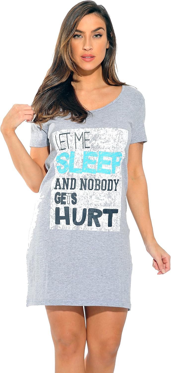Just Love - Adult & Kids T-Shirts, Sweatshirts & Hoodies apparel design preview 1