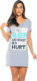 Just Love - Adult & Kids T-Shirts, Sweatshirts & Hoodies apparel design preview 1